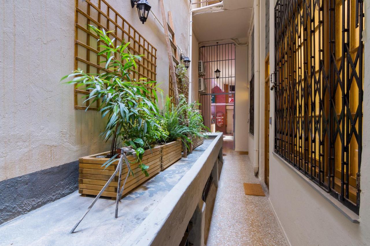 Vintage Loft Α In Monastiraki Apartman Athén Kültér fotó