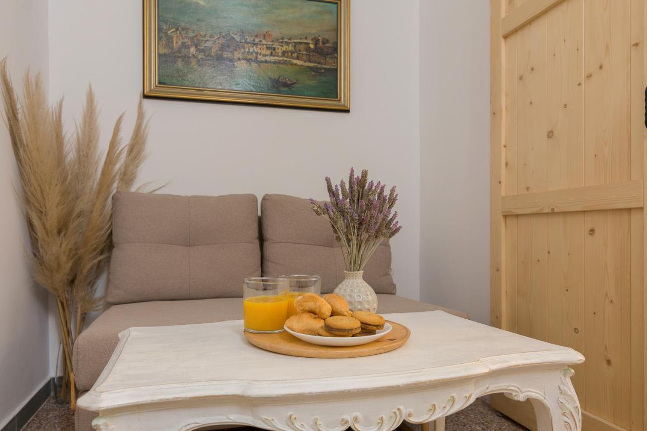 Vintage Loft Α In Monastiraki Apartman Athén Kültér fotó
